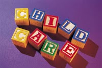 Carousel childcare (Budleigh Salterton) Ltd. 684634 Image 0